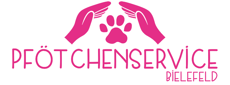 Tiersitter Bielefeld - Betreuung von Katzen in Bielefeld und Umgebung